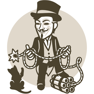 This blog post will self-destruct in 10... 9...